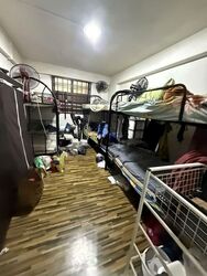 Tiong Bahru Orchid (D3), Shop House #554004491